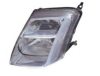 CITRO 620870 Headlight